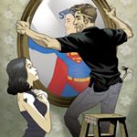 Profile Picture of Steventyson (@steventyson7050) on Instagram