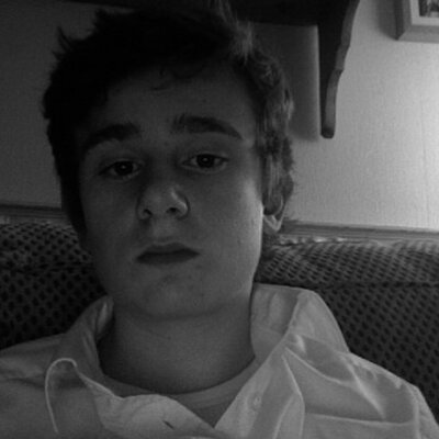 Profile Picture of Toby Harper (@tobz_toby) on Twitter