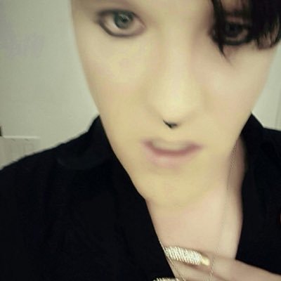 Profile Picture of Dustin Havens (@theboyastarr) on Twitter