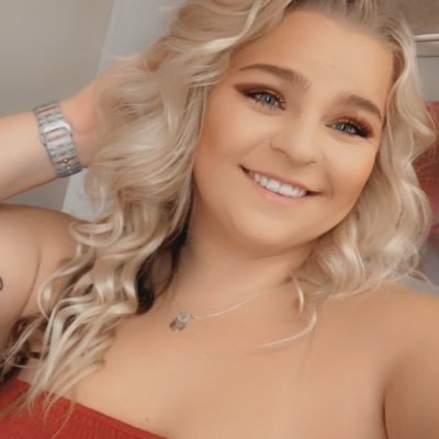 Profile Picture of ♡Kelsi Johnson♡ (@kelserz2123) on Twitter