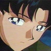 Profile Picture of Moises Marroquín (@MoisesMarroqun1) on Twitter