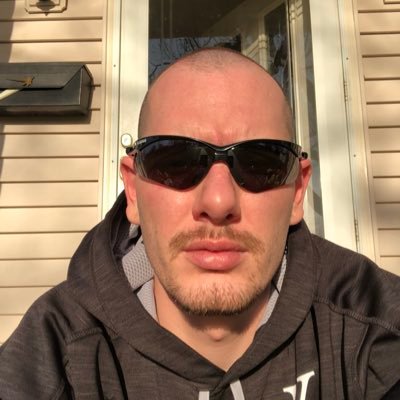 Profile Picture of Andrew Michels (@AndrewMichels88) on Twitter
