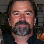 Profile Picture of Doug McGuire (@doug.mcguire3) on Instagram