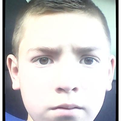 Profile Picture of JOAQUIN RAMOS (@joaquinramos201) on Twitter