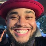 Profile Picture of Demetrius Wright (@richyrichll) on Instagram