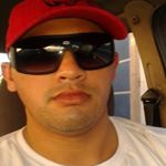 Profile Picture of Daniel Paz (@danielpaz1566) on Instagram