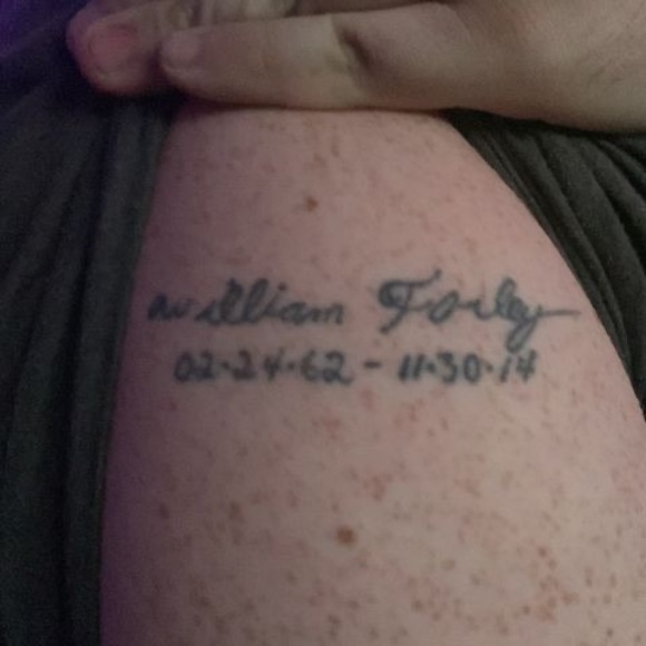 Profile Picture of John Farley (@johnfarley615) on Poshmark