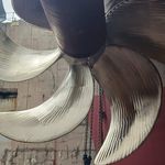 Profile Picture of Dorian Richardson (@dorian.richardson.370) on Instagram