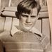 Profile Picture of Ralf Sieber (@Ralf-Sieber) on Facebook