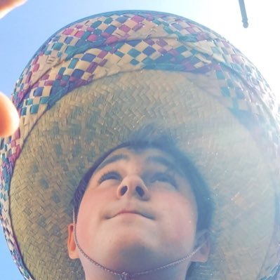 Profile Picture of Andrew McCardle (@AndrewMccardle) on Twitter