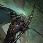 Profile Picture of Master Mike (@urbanarrows_mike) on Instagram