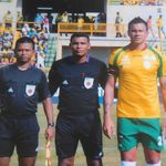 Profile Picture of jose david bracamonte chica (@josedavidbracamonte) on Instagram