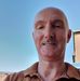 Profile Picture of Brian Shuard (@brian.shuard) on Facebook