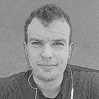 Profile Picture of Connor Burton (@connor-burton-6) on Quora