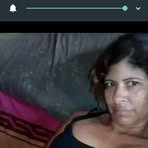 Profile Picture of Nancy Correa (@nancy.correa.536878) on Facebook