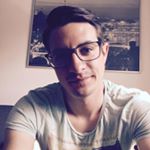 Profile Picture of David Kück (@davidch3004) on Instagram