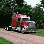 Profile Picture of Ariel Castañeda (@ariel_castaneda) on Instagram