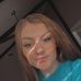 Profile Picture of Makayla Cooper (@makayla.cooper.9028) on Facebook