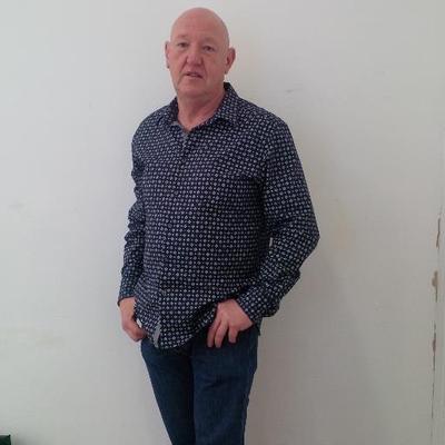 Profile Picture of Philip C. Howell (@PhilipCHowell) on Twitter