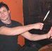 Profile Picture of Michael Eichinger (@michael.eichinger.75) on Facebook