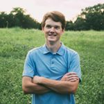 Profile Picture of Adam Veit (@a_veit) on Instagram