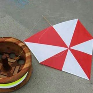 Profile Picture of Manda Busca (@manda.busca.1) on Facebook