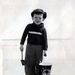 Profile Picture of Chris Rhodes (@abbigirl00) on Pinterest