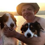 Profile Picture of Peter Bowler (@peter.bowler.313924) on Instagram