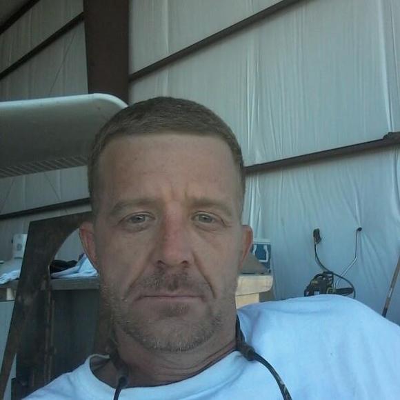 Profile Picture of Heath Gregory (@gracie718) on Poshmark
