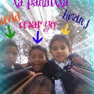 Profile Picture of David Rosel (@david.rosel.71) on Facebook