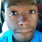 Profile Picture of Michael Truitt (@dmike27) on Instagram