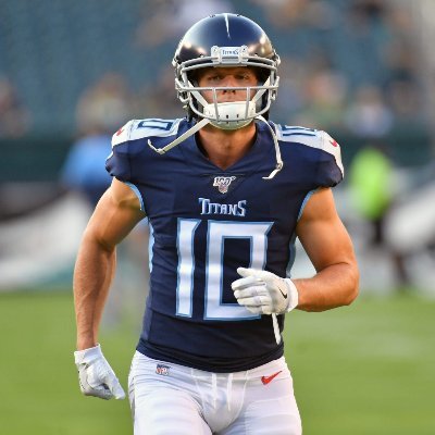 Profile Picture of Matthewwestall (@matthewwestall7) on Twitter