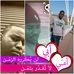 Profile Picture of Mohammed Ahmed Kooka (@mohammedahmed.kooka) on Facebook