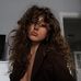 Profile Picture of Julia Judek (@julia.judek) on Facebook