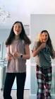 Profile Picture of   Liza... (@lisa.the.lizard) on Tiktok