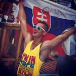 Martin Benko Zastera - Instagram Profile Picture of Martin Benko Zastera (@_benko_zastera_) on Instagram