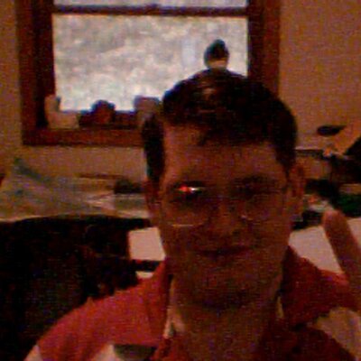 Profile Picture of Jonathan Walkup (@@anstedman) on Twitter