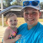 Profile Picture of Nikki Scarnati (@scarnati.swim) on Instagram