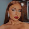 Profile Picture of   macy cummings... (@macycummingss) on Tiktok