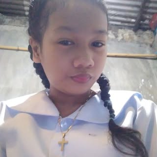 Profile Picture of rivas.pia (@rivas.pia) on Instagram