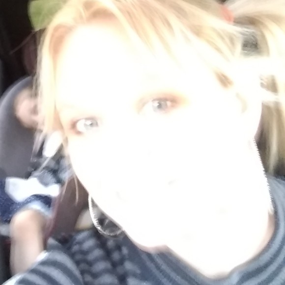 Profile Picture of M Stevenson (@freefoxxx5) on Poshmark