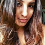 Profile Picture of Hully Caroline (@hullycaroline) on Instagram