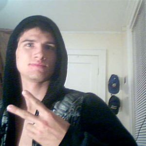 Profile Picture of Thomas Fay (@thomasfay114) on Myspace