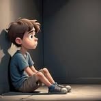 Profile Picture of Adams Prince (@Adams-Prince) on Facebook