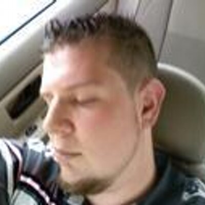 Profile Picture of Devon Landers (@Gunsmith2be) on Twitter