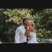 Profile Picture of Kevin Verhulst (@kevin.verhulst.94) on Facebook