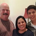 Profile Picture of Richard OBerg (@richard_oberg) on Instagram