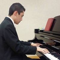 Profile Picture of Kyle Ebert (@kyle-ebert-1) on Quora
