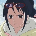 Profile Picture of Tashigi Tickets (@tashigitickets) on Instagram