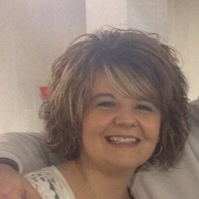 Profile Picture of Bobbie Adkins (@Bjayzrn) on Twitter